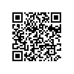 SIT1602BC-21-XXE-12-000000E QRCode