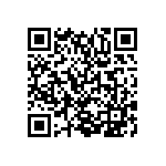 SIT1602BC-21-XXE-12-000000G QRCode