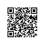 SIT1602BC-21-XXE-19-200000D QRCode