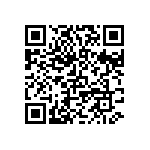 SIT1602BC-21-XXE-19-200000G QRCode