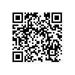 SIT1602BC-21-XXE-20-000000D QRCode