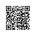 SIT1602BC-21-XXE-24-000000D QRCode