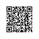 SIT1602BC-21-XXE-24-576000G QRCode