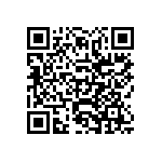 SIT1602BC-21-XXE-25-000625D QRCode