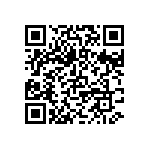 SIT1602BC-21-XXE-25-000625E QRCode