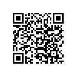 SIT1602BC-21-XXE-26-000000D QRCode