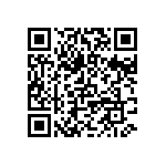 SIT1602BC-21-XXE-26-000000E QRCode