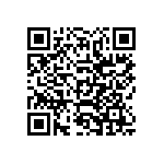 SIT1602BC-21-XXE-27-000000D QRCode