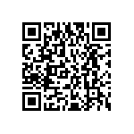 SIT1602BC-21-XXE-3-570000D QRCode