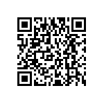 SIT1602BC-21-XXE-3-570000E QRCode