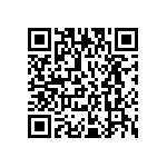 SIT1602BC-21-XXE-31-250000G QRCode