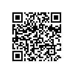 SIT1602BC-21-XXE-33-000000D QRCode