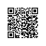 SIT1602BC-21-XXE-33-300000D QRCode