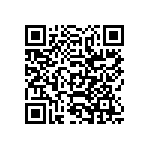 SIT1602BC-21-XXE-33-330000D QRCode