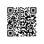 SIT1602BC-21-XXE-33-333300G QRCode