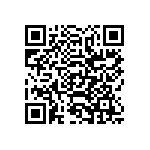 SIT1602BC-21-XXE-33-333330D QRCode