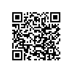 SIT1602BC-21-XXE-35-840000G QRCode