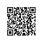 SIT1602BC-21-XXE-37-500000E QRCode