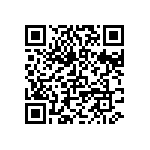 SIT1602BC-21-XXE-38-000000D QRCode