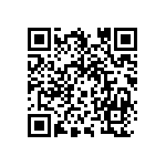SIT1602BC-21-XXE-4-000000G QRCode