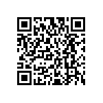 SIT1602BC-21-XXE-4-096000E QRCode