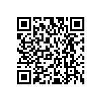 SIT1602BC-21-XXE-4-096000G QRCode