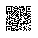 SIT1602BC-21-XXE-40-000000D QRCode