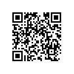 SIT1602BC-21-XXE-40-000000E QRCode