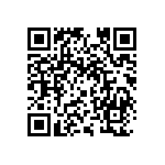 SIT1602BC-21-XXE-50-000000G QRCode