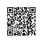 SIT1602BC-21-XXE-54-000000E QRCode