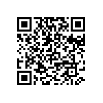 SIT1602BC-21-XXE-6-000000D QRCode