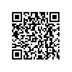 SIT1602BC-21-XXE-6-000000G QRCode