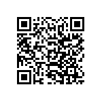 SIT1602BC-21-XXE-60-000000D QRCode