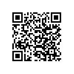 SIT1602BC-21-XXE-62-500000D QRCode