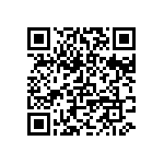 SIT1602BC-21-XXE-66-000000D QRCode