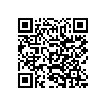 SIT1602BC-21-XXE-66-600000D QRCode