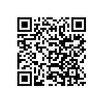 SIT1602BC-21-XXE-66-600000E QRCode