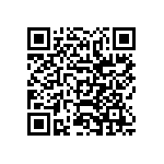 SIT1602BC-21-XXE-66-666000E QRCode
