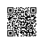 SIT1602BC-21-XXE-66-666600D QRCode