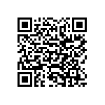 SIT1602BC-21-XXE-66-666660D QRCode