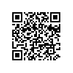 SIT1602BC-21-XXE-66-666660E QRCode