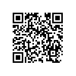 SIT1602BC-21-XXE-72-000000E QRCode