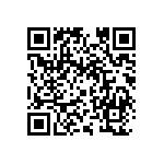 SIT1602BC-21-XXE-72-000000G QRCode