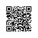 SIT1602BC-21-XXE-74-175824G QRCode