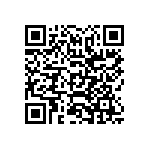 SIT1602BC-21-XXE-74-250000E QRCode