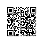 SIT1602BC-21-XXE-75-000000D QRCode