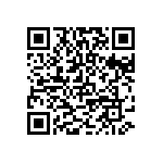 SIT1602BC-21-XXE-8-192000D QRCode