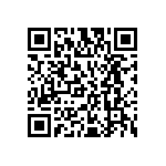 SIT1602BC-21-XXE-8-192000E QRCode