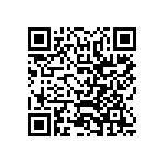SIT1602BC-21-XXN-10-000000G QRCode