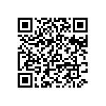 SIT1602BC-21-XXN-18-432000D QRCode